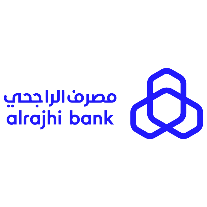 Al Rajhi Bank cardholders are eligible for an exclusive discount at LUSTRO Jewelry: • Gold Card • Platinum Card • Signature Card • Infinite Card