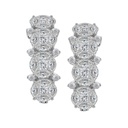 SERA EARRING