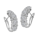 SERA EARRING