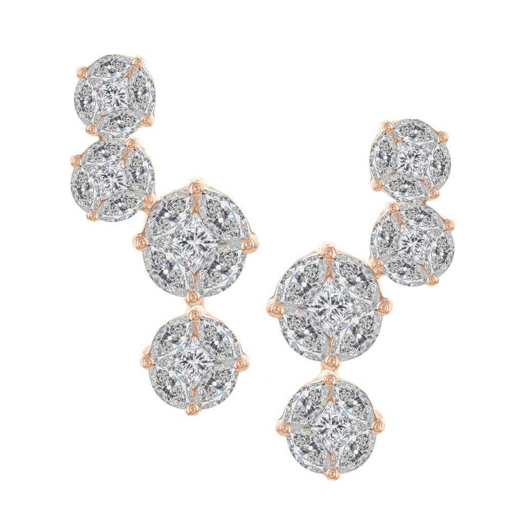 SERA EARRING