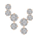 SERA EARRING