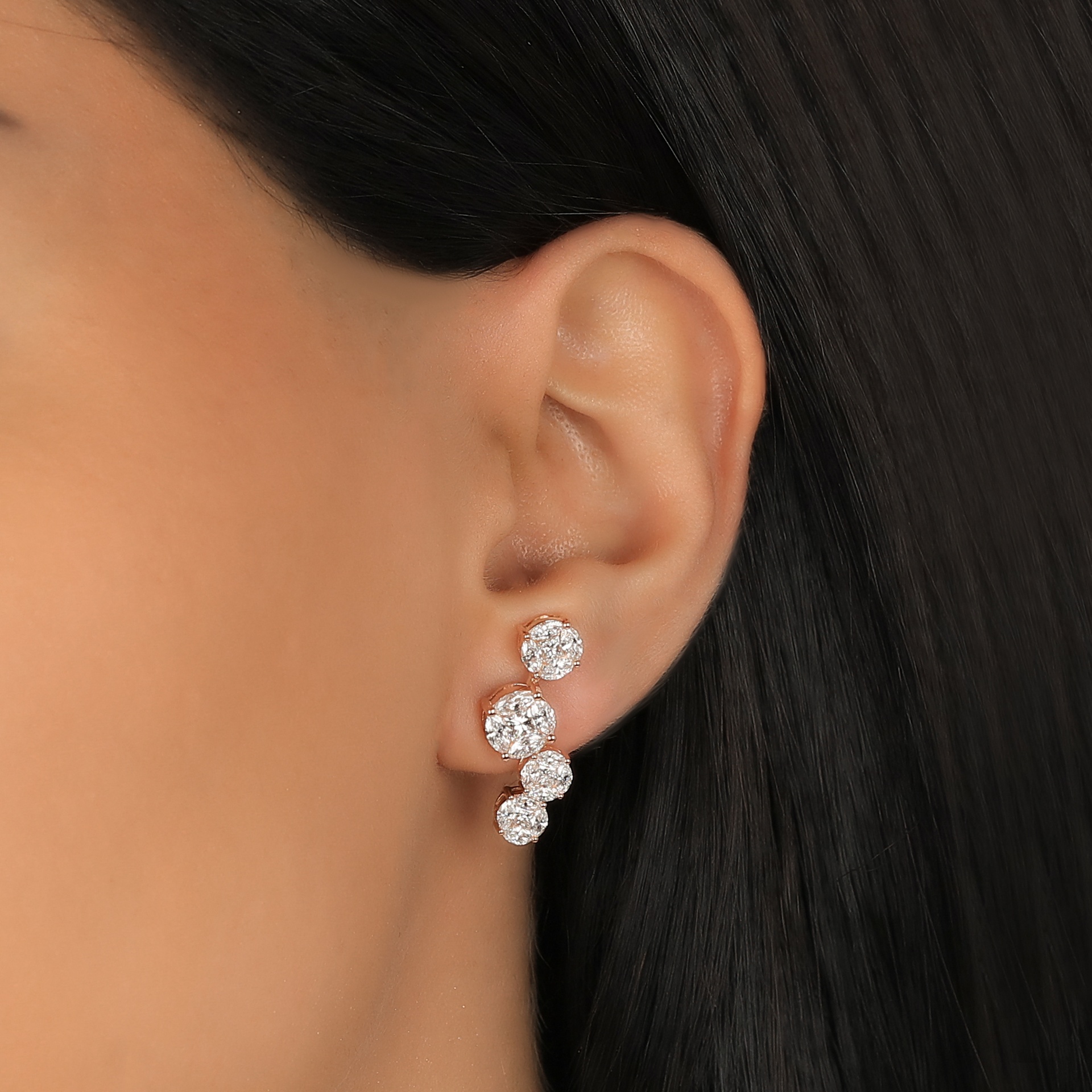 SERA EARRING