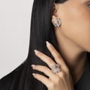 HIGH JEWELRY RING