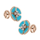 EVERBLOOM EARRING