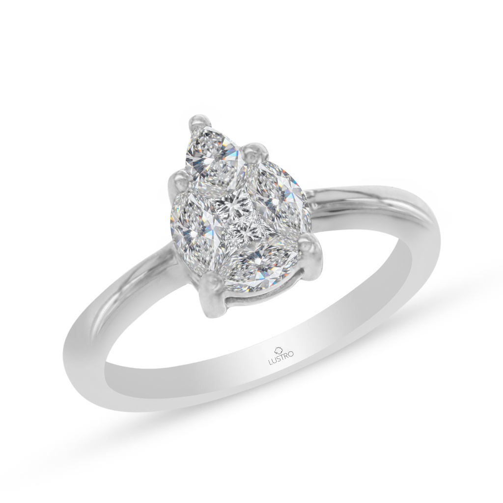 SERA RING
