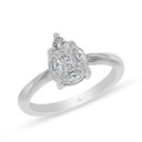 SERA RING