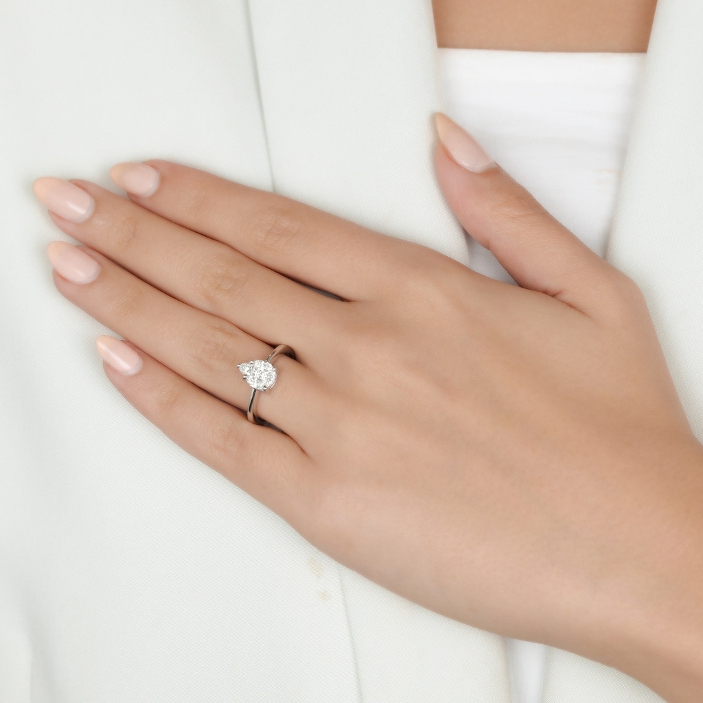 SERA RING