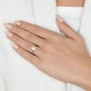 SERA RING