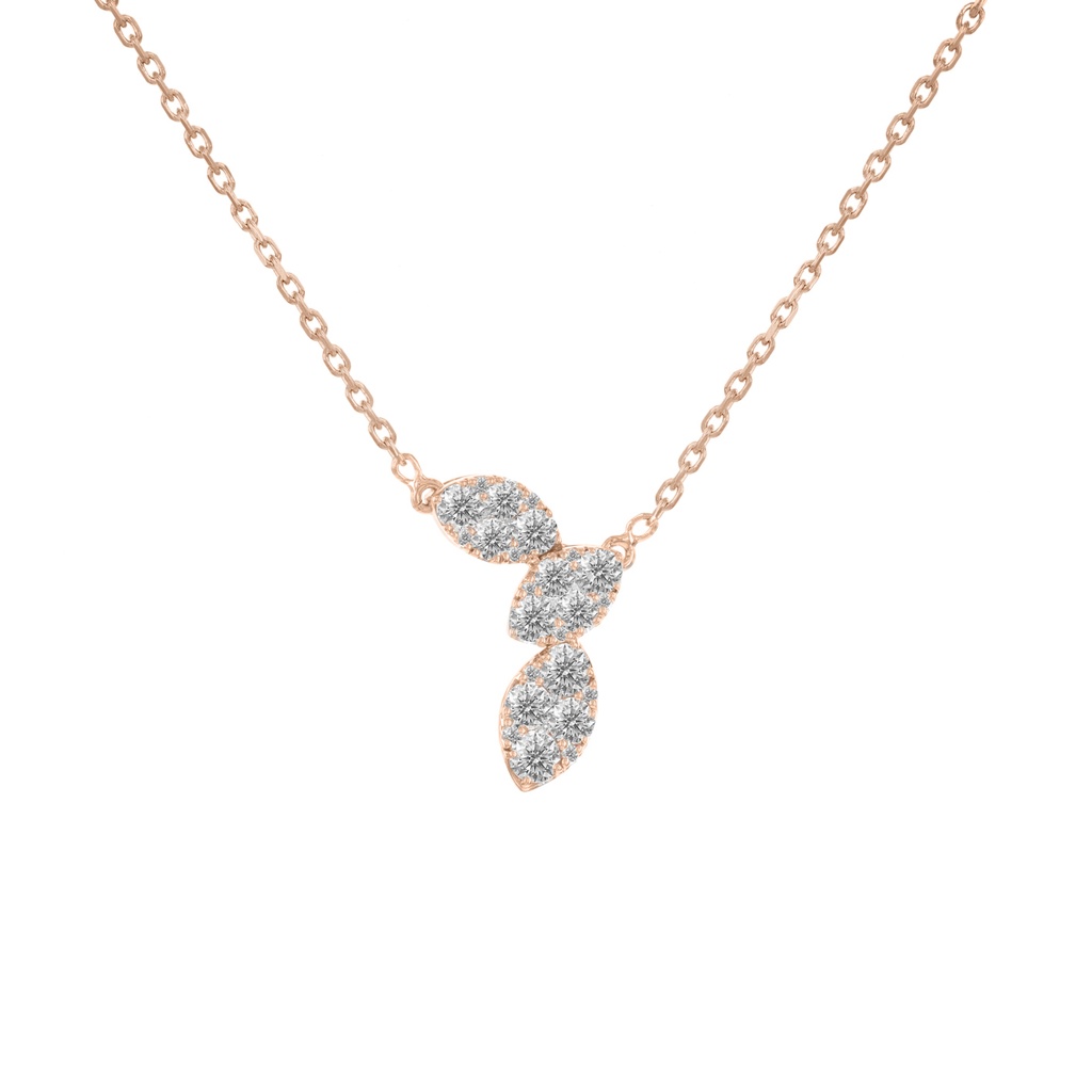STELLAROSA PENDANT