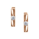 LUSSO EARRING