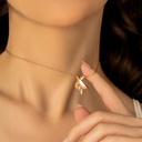 LUST PENDANT