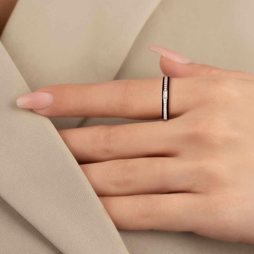 NEON RING