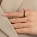 NEON RING