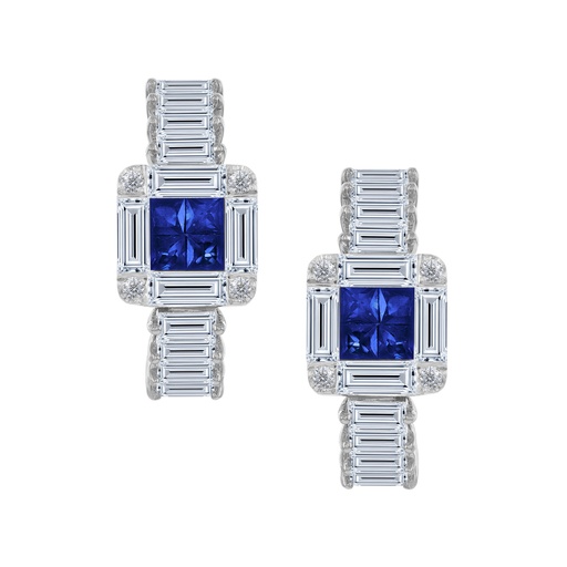 SERA EARRING