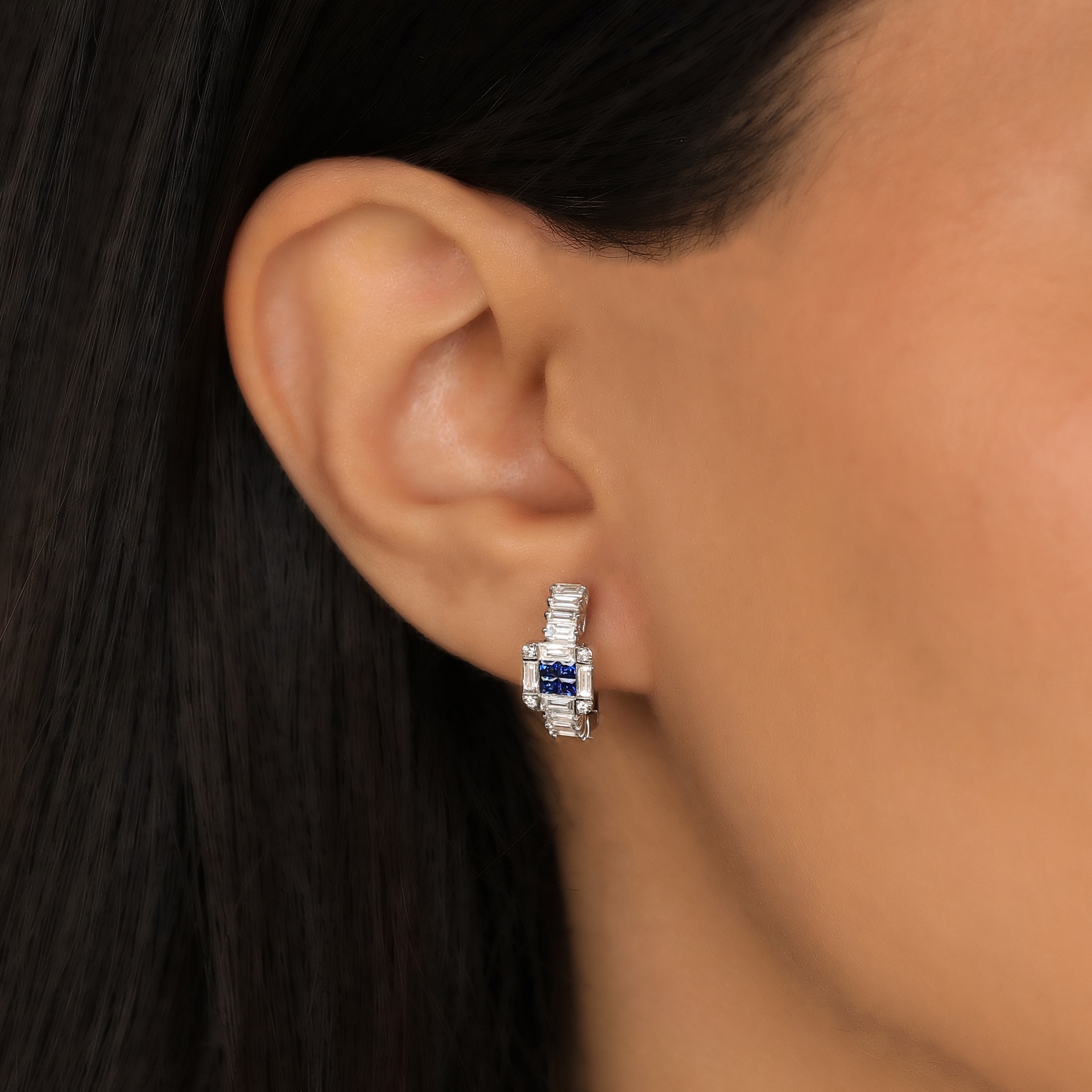 SERA EARRING