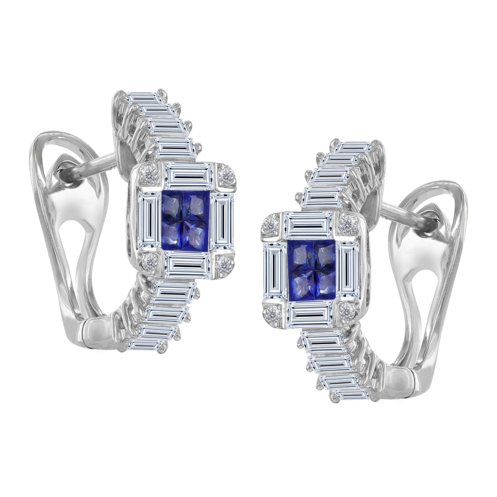 SERA EARRING