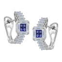 SERA EARRING