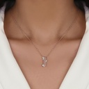 Lust Pendant 2