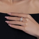 STELLAROSA RING