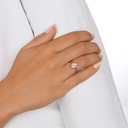 SERA RING