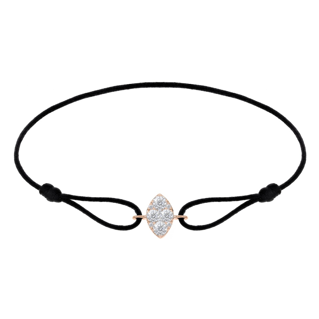 STELLAROSA BRACELET
