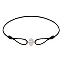STELLAROSA BRACELET