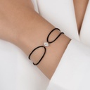 STELLAROSA BRACELET