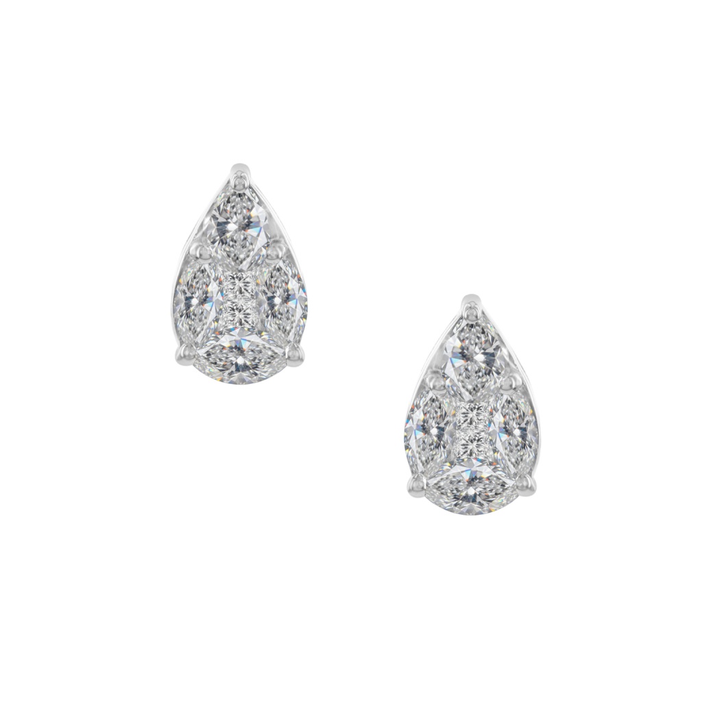 SERA EARRING