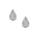 SERA EARRING