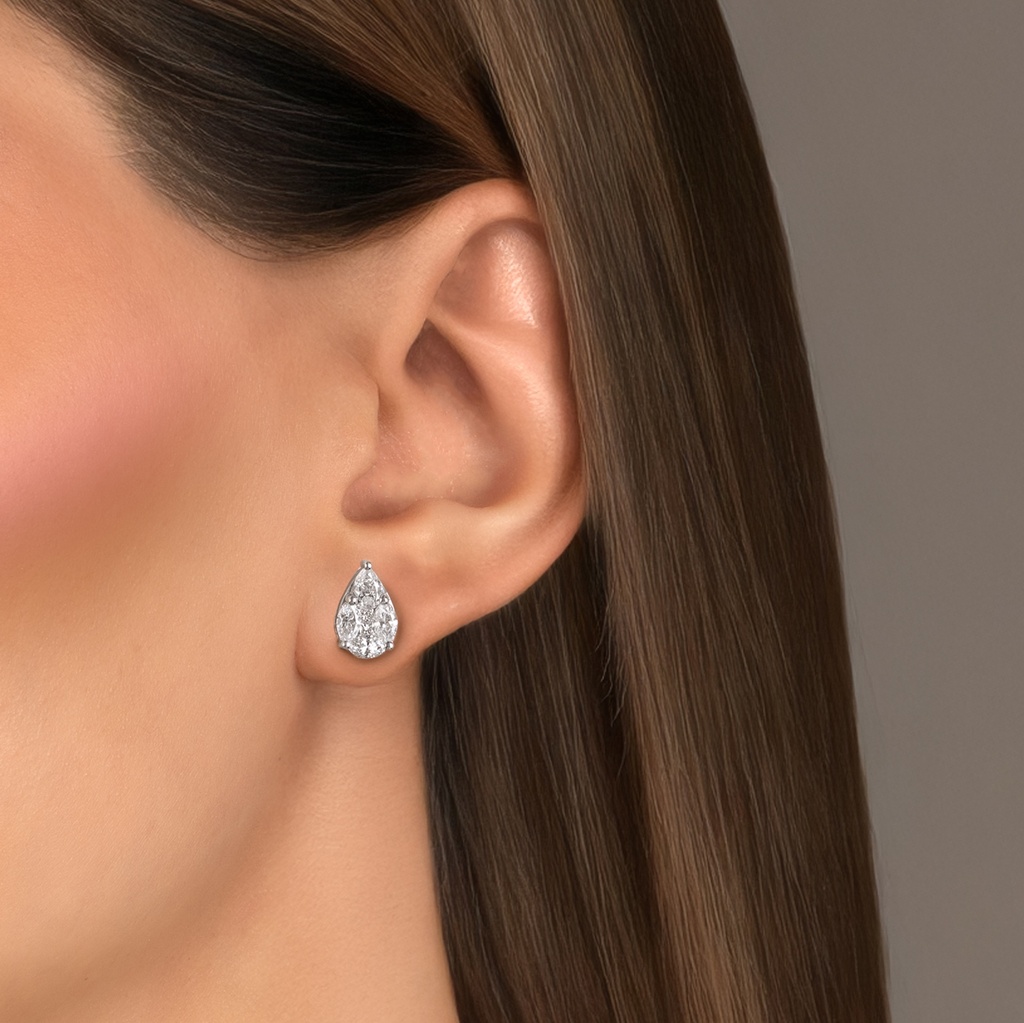 SERA EARRING