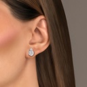 SERA EARRING