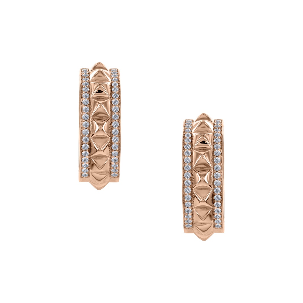 BLING EARRING
