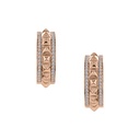 BLING EARRING