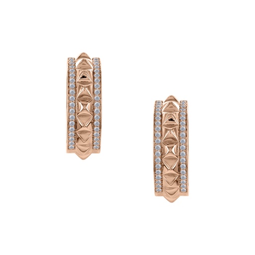 BLING EARRING