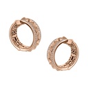 BLING EARRING
