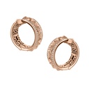 BLING EARRING