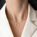 LUSSO PENDANT