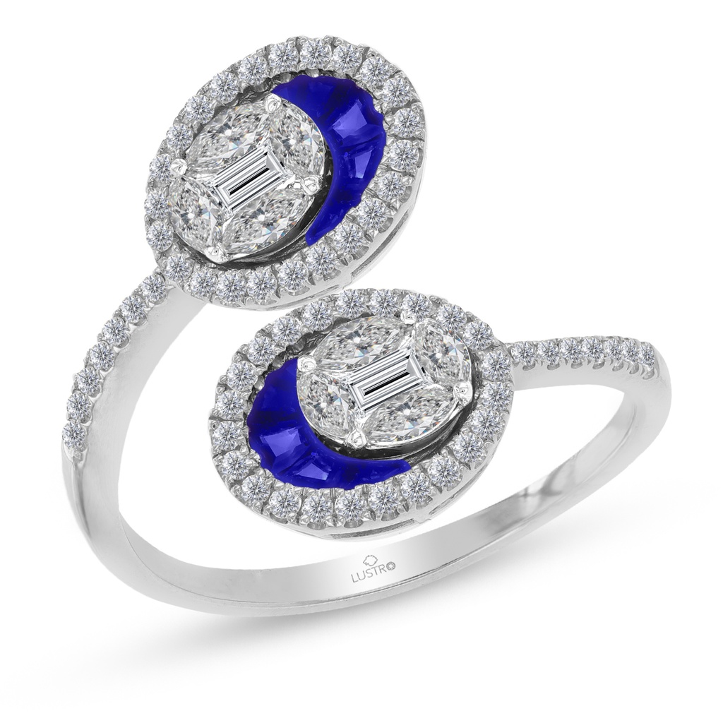 SERA RING