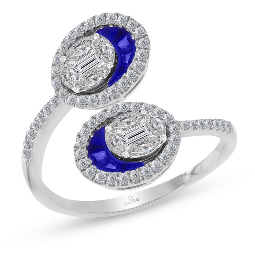 SERA RING