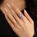 SERA RING
