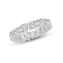 BRIDAL WEDDING BAND