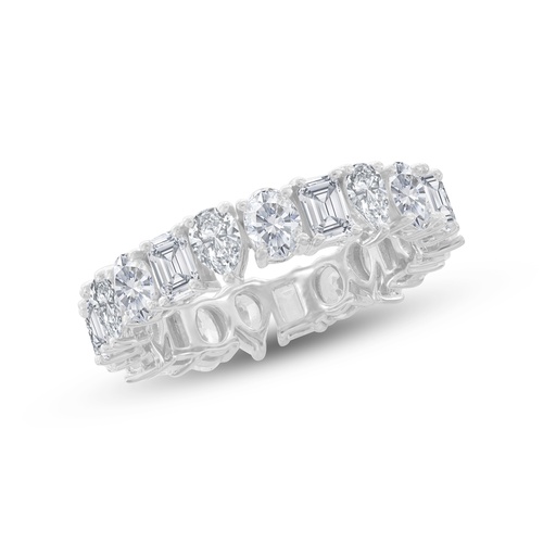 BRIDAL WEDDING BAND
