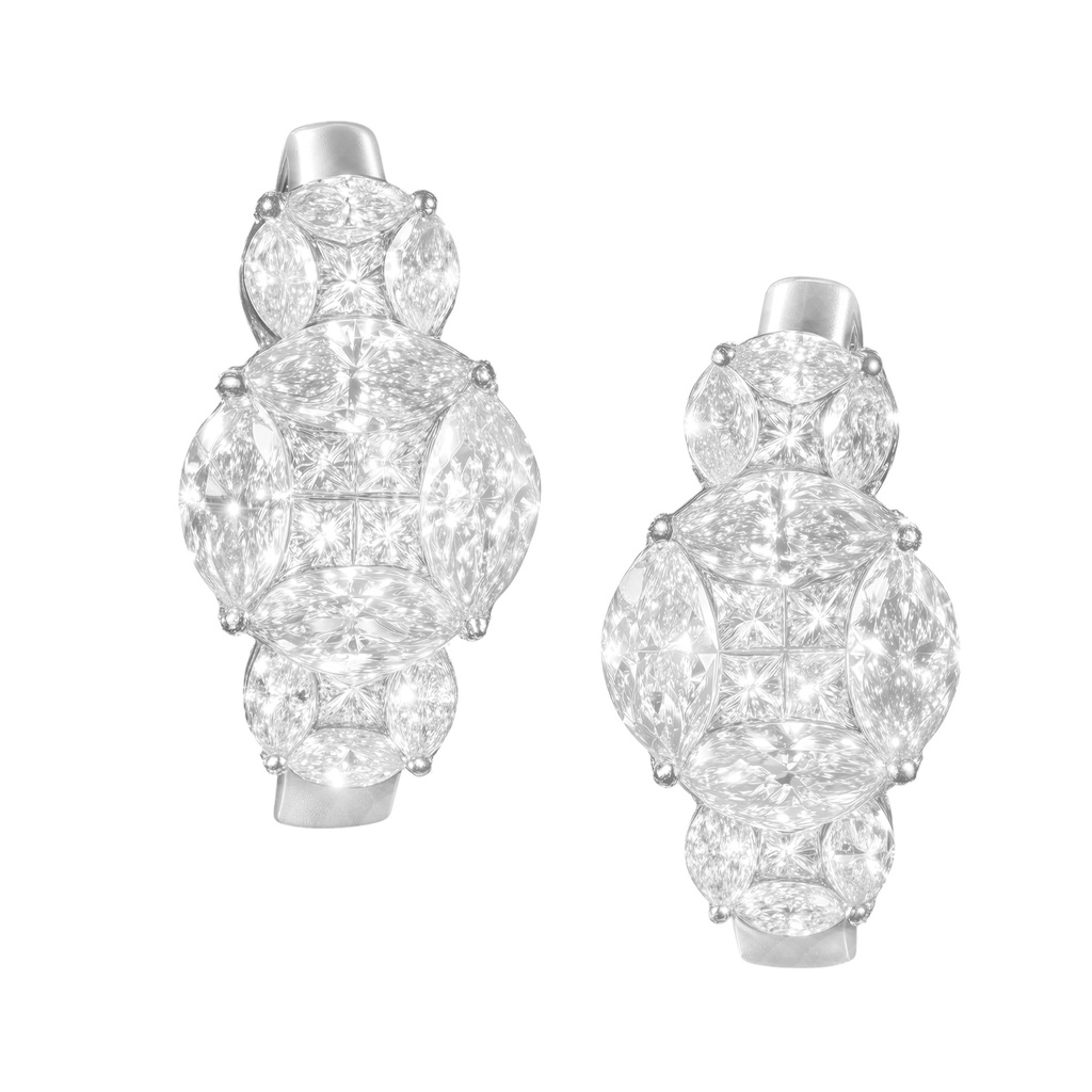 SERA EARRING