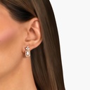 SERA EARRING