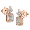 SERA EARRING