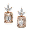 SERA EARRING