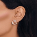 LUST EARRING