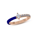 NEON RING