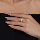 STELLAROSA RING