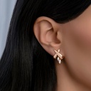 LUST EARRING